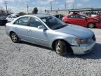 2006 Hyundai Sonata GLS