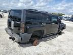 2006 Hummer H3