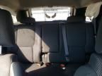 2008 Pontiac Torrent