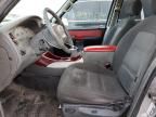 2003 Ford Explorer Sport Trac