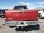 2003 Ford F350 SRW Super Duty