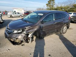 2016 Honda CR-V EX en venta en Lexington, KY