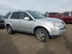 2007 Saturn Vue