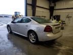 2004 Pontiac Grand Prix GTP