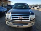 2008 Ford Expedition Eddie Bauer