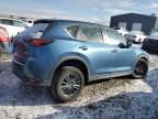 2019 Mazda CX-5 Sport