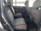 2011 Ford Flex SEL