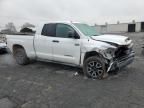 2014 Toyota Tundra Double Cab SR