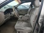 2001 Buick Century Custom