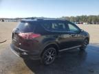 2018 Toyota Rav4 SE