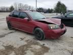 2006 Chevrolet Malibu Maxx LT