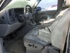 2006 Chevrolet Suburban K1500