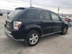 2005 Chevrolet Equinox LT