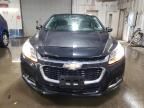 2014 Chevrolet Malibu LS