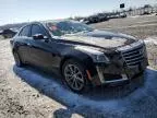 2019 Cadillac CTS Luxury