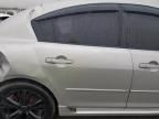 2007 Mazda 3 S