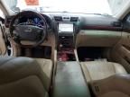 2009 Lexus LS 460