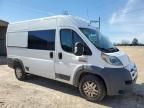 2018 Dodge RAM Promaster 2500 2500 High