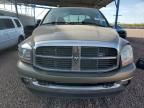 2006 Dodge RAM 3500 ST