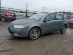 2005 Saturn Ion Level 3