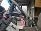 2009 Freightliner Chassis M Line WALK-IN Van