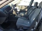 2005 Honda Civic LX