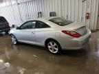 2007 Toyota Camry Solara SE