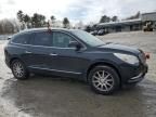 2013 Buick Enclave