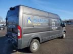 2019 Dodge RAM Promaster 2500 2500 High