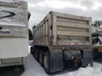 2006 International 5600 5600I