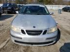 2006 Saab 9-3