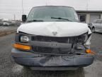 2006 Chevrolet Express G2500