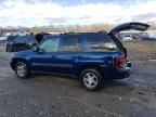 2004 Chevrolet Trailblazer LS