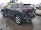 2024 Mazda CX-30 Premium