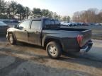 2005 Chevrolet Colorado