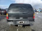 2004 Chevrolet Suburban K2500