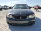 2008 BMW 128 I