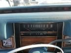 1976 Cadillac Deville