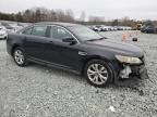 2010 Ford Taurus SEL