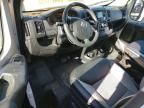 2019 Dodge RAM Promaster 1500 1500 Standard