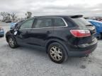 2011 Mazda CX-9