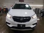 2018 Buick Encore Sport Touring