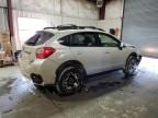 2014 Subaru XV Crosstrek 2.0 Limited