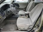 2006 Hyundai Elantra GLS