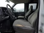 2009 Chevrolet Express G3500