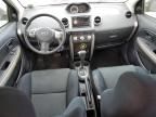 2006 Scion XA