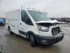 2023 Ford Transit T-350