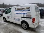 2015 Chevrolet City Express LT