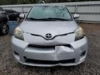 2008 Scion XD