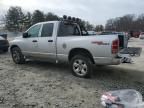 2005 Dodge RAM 1500 ST